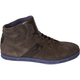 Кеди LLoyd Arno 24-511-11 коричневі, Розмір 42 Eur - зображення 1