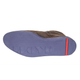 Кеди LLoyd Arno 24-511-11 коричневі, Розмір 42 Eur - зображення 3
