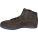 Кеди LLoyd Arno 24-511-11 коричневі, Розмір 42 Eur - зображення 5