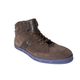 Кеди LLoyd Arno 24-511-11 коричневі, Розмір 42 Eur - зображення 6