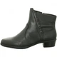 Черевики Rieker Y0769-00 чорні, Розмір 40 Eur - зображення 2