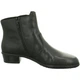 Черевики Rieker Y0769-00 чорні, Розмір 40 Eur - зображення 4