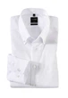 Сорочка Olymp Luxor Modern Fit 0303-64-00 біла, Розмір XXL - изображение 1