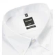 Сорочка Olymp Luxor Modern Fit 0303-64-00 біла, Розмір XXL - изображение 2
