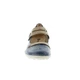 Кеди Remonte R3418-14 сині, Розмір Eur 39 - изображение 6
