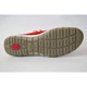 Кросівки Ara 12-39879-87 червоні, Розмір 38 Eur - зображення 2