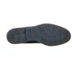 Туфлі дербі Tamaris 1-23215-25 чорні, Розмір Eur 39 - изображение 2