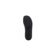 Туфлі Romika 73055-49-100 President 88 чорні, Розмір Eur 40 - изображение 2