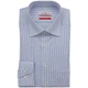 Сорочка Marvelis Mofern Fit 7752-64-15 блакитна, Розмір XL - зображення 1