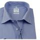 Сорочка чоловіча Olymp Luxor Comfort Fit 0270-64-15 блакитна, Розмір 3XL - изображение 7
