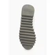 Кросівки Tamaris 1-23614-28 білі, Розмір 36 Eur - зображення 2