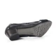 Туфлі Tamaris 1-22303-23 чорні, Розмір Eur 36 - изображение 2