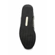 Кросівки Tamaris 1-23602-25 сірі, Розмір Eur 37 - зображення 2