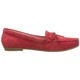 Мокасини Gabor 44.201.15 червоні, Розмір 42 Eur - зображення 6