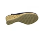 Босоніжки Tamaris 1-28053-34 сині, Розмір Eur 37 - изображение 2
