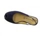 Босоніжки Tamaris 1-28053-34 сині, Розмір Eur 37 - изображение 5