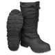 Ботинки зимние (утеплитель Thinsulate) Arctic Mil-Tec Черные 43 - изображение 6