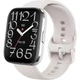 Смарт годинник Amazfit Bip 5 Unity Grey (Сірий) W2324EU1N - изображение 1