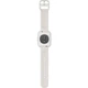 Смарт годинник Amazfit Bip 5 Unity Grey (Сірий) W2324EU1N - изображение 8