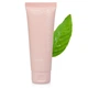 Крем для рук Интенсивное увлажнение и защита Hand Cream White Mandarin 75 мл (99101102101) - изображение 1