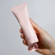 Крем для рук Интенсивное увлажнение и защита Hand Cream White Mandarin 75 мл (99101102101) - изображение 3