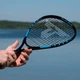 Набір Для Спідмінтону Talbot Torro Speed Badminton Set Speed 6600(490116) MISC Синій - изображение 4