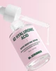 Набір Mr.Scrubber 4D Hyaluronic Acid для комплексного догляду за обличчям (4820200418025) - зображення 4