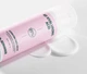 Набір Mr.Scrubber 4D Hyaluronic Acid для комплексного догляду за обличчям (4820200418025) - зображення 6