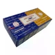 Пилкові пахощі Satya Nag Champa & Sandalwood, 16 г, два аромати в упаковці 36264 - зображення 2