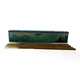 Пыльцовые благовония Satya Rain Forest премиум серия, 15 г 35050 - изображение 5