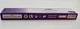 Пыльцовые благовония Satya Lavender Blaze, премиум серия, 15 г 35048 - изображение 3