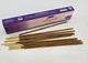 Пыльцовые благовония Satya Lavender Blaze, премиум серия, 15 г 35048 - изображение 8