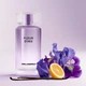 Парфумована вода для жінок Karl Lagerfeld Fleur D'Iris 50 мл (3386460161572) - зображення 5