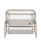 Ліжко-люлька Maxi-Cosi Iora Air Classic Beige Eco (2121022300) - зображення 2
