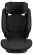 Автокресло Maxi-Cosi RodiFix Pro 2 i-Size Authentic Black (8800671111) - изображение 3