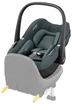 Автокрісло Maxi-Cosi Pebble S Tonal Graphite (8440106110) - зображення 3