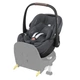 Автокресло Maxi-Cosi Pebble 360 Pro2 Twillic Graphite (8052204110) - изображение 4