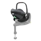 Автокресло Maxi-Cosi Pebble 360 Pro2 Twillic Graphite (8052204110) - изображение 5