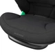 Автокресло Maxi-Cosi RodiFix Pro 2 i-Size Authentic Black (8800671111) - изображение 7
