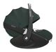 Автокрісло Maxi-Cosi Pebble 360 Pro2 Twillic Green (8052403110) - зображення 3