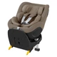 Автокрісло Maxi-Cosi Mica 360 PRO i-Size Authentic Truffle (8549251110) - зображення 1