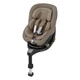Автокрісло Maxi-Cosi Mica 360 PRO i-Size Authentic Truffle (8549251110) - зображення 2