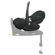 Автокрісло Maxi-Cosi Pebble 360 Pro2 Twillic Green (8052403110) - зображення 6