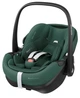 Автокресло Maxi-Cosi Pebble 360 PRO 2 Essential Green (8052047111) - изображение 1