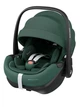 Автокресло Maxi-Cosi Pebble 360 PRO 2 Essential Green (8052047111) - изображение 2
