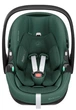 Автокресло Maxi-Cosi Pebble 360 PRO 2 Essential Green (8052047111) - изображение 3