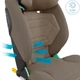 Автокресло Maxi-Cosi RodiFix Pro 2 i-Size Authentic Truffle (8800251110) - изображение 6