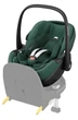 Автокресло Maxi-Cosi Pebble 360 PRO 2 Essential Green (8052047111) - изображение 5