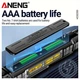 Цифровой мультиметр Aneng A3005 портативный ручной - изображение 6