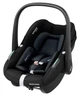 Автокрісло Maxi-Cosi Pebble S Tonal Black (8440104110) - зображення 1